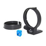 JJC - Tripod Mount Ring