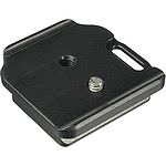 Jobu Design Pateau pour Nikon D600