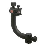 Jobu Design Tête pendulaire BWG-LW3