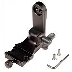 Jobu Design Horizontal Mount Upgrade MK III (converts BWG-LW3 to BWG-HD3)