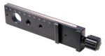JOBU DESIGN SF-CP1 Surefoot Clamp Plate