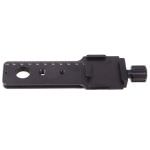 Jobu Design Surefoot Manfrotto-Placa Adaptadora