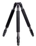 JOBU DESIGN Killarney Carbon Tripod 