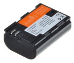 JUPIO batterie Canon LP-E6 | NB-E6