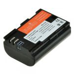 JUPIO batterie Canon LP-E6n | NB-E6n