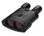 KITE OPTICS - 14x50 Stabilized APC Binoculars - ED Li-Ion