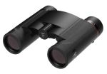 KITE OPTICS - Jumelles FALCO 10X25