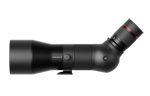 KITE OPTICS - Longue-vue 25-50x KSP 80 HD