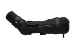 KITE OPTICS - Estuche de neopreno Skua para telescopio terrestre KITE OPTICS KSP 80 HD2