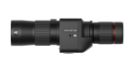 KITE OPTICS - Longue-vue 17-35x WA  APC 60 ED - STABILISEE