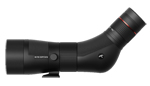 KITE OPTICS - Longue-vue 15-47x SP 65 HD