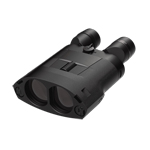 KITE OPTICS - Jumelles APC stabilisées 22x50