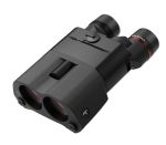KITE OPTICS - APC 42 ED 12x42 Stabilized Binoculars - Compact