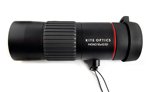 KITE OPTICS - Monoculaire MONO ED 10x42
