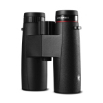 KITE OPTICS - URSUS 8x42 binoculars