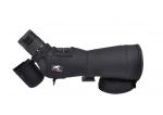 KITE OPTICS - Skua neoprene case for LEICA Televid 82 spotting scope
