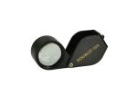 KITE OPTICS - Loupe pliable DOUBLET 15x23
