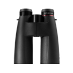 KITE OPTICS - Prismáticos CERVUS 8x56