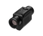 KITE OPTICS - Monocular estabilizado 12x25
