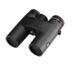KITE OPTICS - LYNX HD+ 8X30 Binoculars