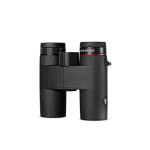 KITE OPTICS - Jumelles LYNX HD+ 10X30