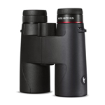 KITE OPTICS – LYNX HD+ 8x42 Binoculars