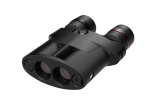 KITE OPTICS - Jumelles APC stabilisées 12x30 
