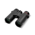 KITE OPTICS - Jumelles FALCO 10X32