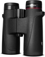 KITE OPTICS - FALCO 8x42 binoculars