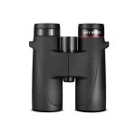 KITE OPTICS - FALCO 10X42 Binoculars