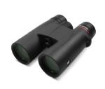 OPTICS KITE - PETREL II 8x42 Binocular