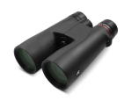 KITE OPTICS - Jumelles PETREL II 10x50