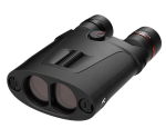 KITE OPTICS - APC stabilized 12x42 binoculars