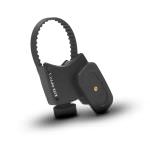 KITE OPTICS - Smartphone digiscoping adapter