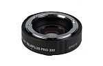 KENKO 1.4X TELEPHOTO EXTENDER PRO300 DGX CANON