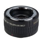 2X TELEPHOTO CONVERTER MC7 AF 2.0 DGX