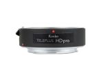KENKO - Multiplicateur Teleplus HD PRO 1.4 x DGX - NIKON F