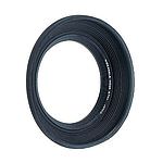 Lens Hood for Wide-Angle Lenses