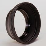 Lens Hood for Standard Lenses 77mm