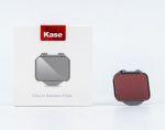 FILTROS KASE - Filtro de clip ND8 para Sony A1/A7/A9