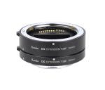 KENKO Kit 2 Extension Tubes 10 / 16mm for CANON RF-Mount