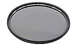 Kenko Zeta EX Filters Polarizer 72 mm circular