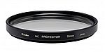 KENKO - Filter MC Protector 95 mm