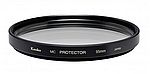 KENKO - Filtro MC Protector 95 mm