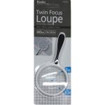 Kenko Twin focus loupe