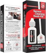 Photosol TYPE3 24mm sensor cleaning KIT