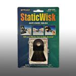 Brosse anti-statique SW-030