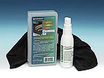 Kinetronics Digital Scanner Glass Cleaning Kit