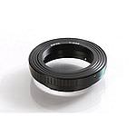 KIPON Bague T2 Monture CANON AF