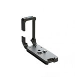 KIRK - L-Bracket for Canon BL-R5, BL-R6